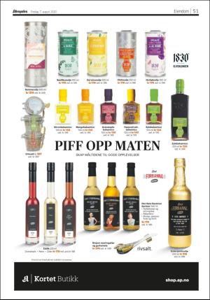 aftenposten_morgen-20200807_000_00_00_051.pdf