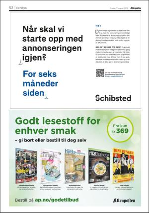 aftenposten_morgen-20200807_000_00_00_052.pdf
