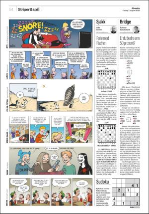 aftenposten_morgen-20200807_000_00_00_054.pdf