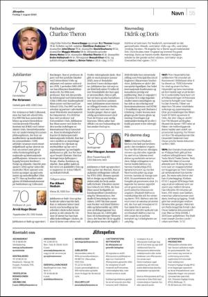 aftenposten_morgen-20200807_000_00_00_055.pdf