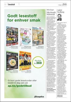 aftenposten_morgen-20200807_000_00_00_056.pdf