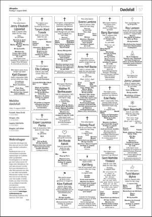 aftenposten_morgen-20200807_000_00_00_057.pdf