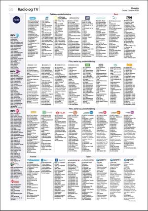 aftenposten_morgen-20200807_000_00_00_058.pdf
