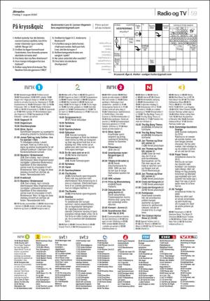 aftenposten_morgen-20200807_000_00_00_059.pdf