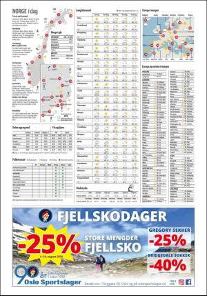 aftenposten_morgen-20200807_000_00_00_060.pdf