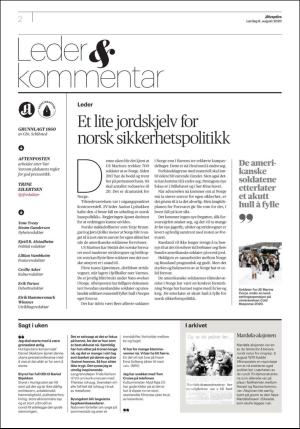 aftenposten_morgen-20200808_000_00_00_002.pdf