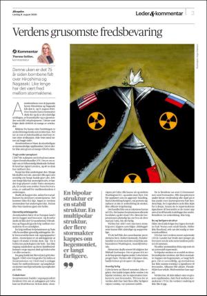 aftenposten_morgen-20200808_000_00_00_003.pdf