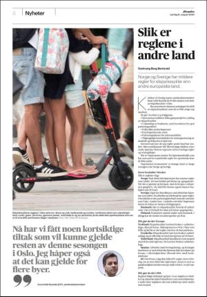 aftenposten_morgen-20200808_000_00_00_004.pdf