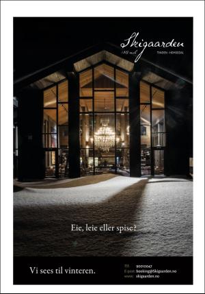 aftenposten_morgen-20200808_000_00_00_005.pdf