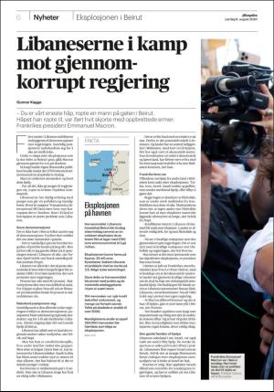 aftenposten_morgen-20200808_000_00_00_006.pdf