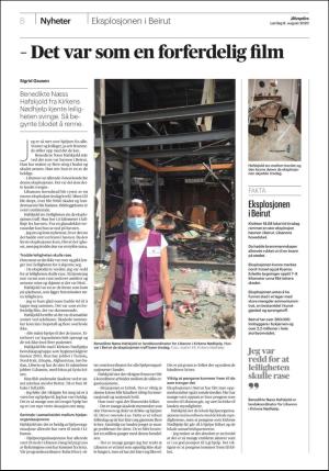 aftenposten_morgen-20200808_000_00_00_008.pdf