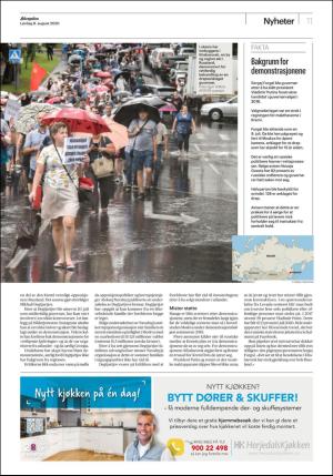 aftenposten_morgen-20200808_000_00_00_011.pdf
