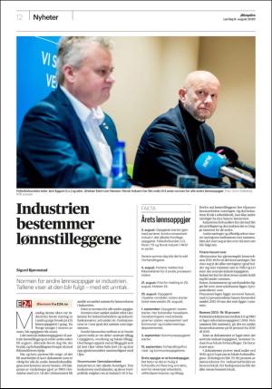 aftenposten_morgen-20200808_000_00_00_012.pdf