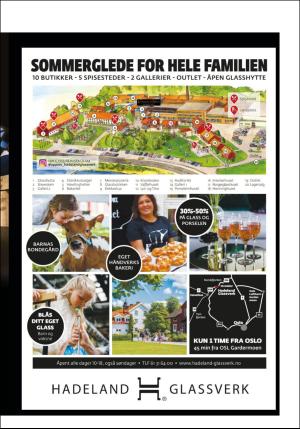 aftenposten_morgen-20200808_000_00_00_015.pdf