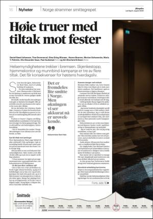 aftenposten_morgen-20200808_000_00_00_016.pdf