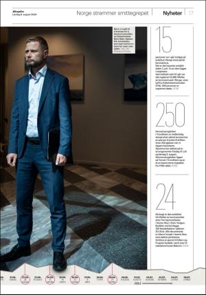 aftenposten_morgen-20200808_000_00_00_017.pdf