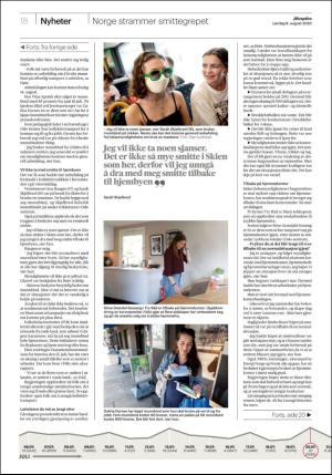 aftenposten_morgen-20200808_000_00_00_018.pdf