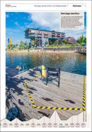 aftenposten_morgen-20200808_000_00_00_019.pdf