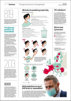 aftenposten_morgen-20200808_000_00_00_020.pdf