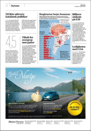 aftenposten_morgen-20200808_000_00_00_022.pdf