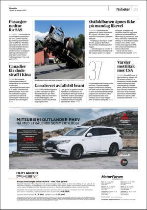 aftenposten_morgen-20200808_000_00_00_023.pdf