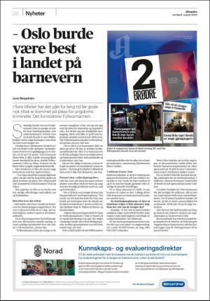 aftenposten_morgen-20200808_000_00_00_024.pdf