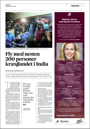 aftenposten_morgen-20200808_000_00_00_025.pdf