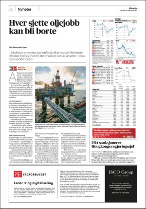 aftenposten_morgen-20200808_000_00_00_028.pdf