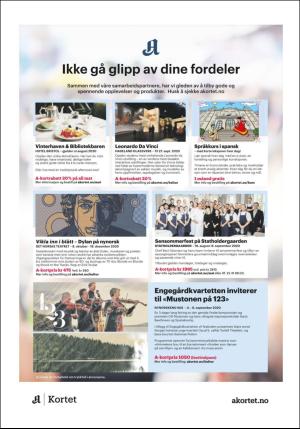 aftenposten_morgen-20200808_000_00_00_029.pdf