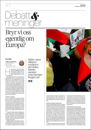 aftenposten_morgen-20200808_000_00_00_030.pdf