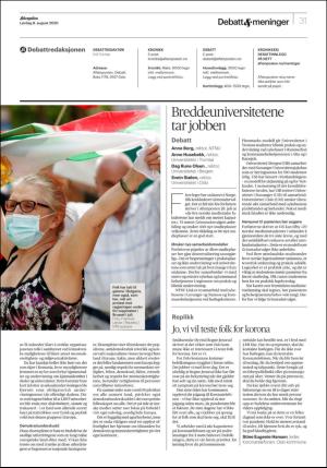 aftenposten_morgen-20200808_000_00_00_031.pdf