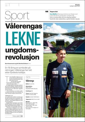 aftenposten_morgen-20200808_000_00_00_032.pdf