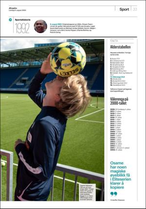 aftenposten_morgen-20200808_000_00_00_033.pdf