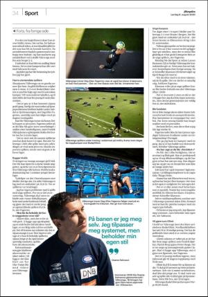 aftenposten_morgen-20200808_000_00_00_034.pdf