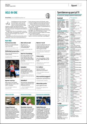 aftenposten_morgen-20200808_000_00_00_037.pdf