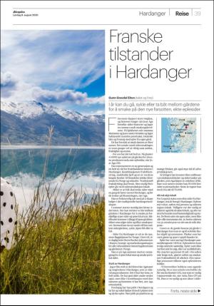 aftenposten_morgen-20200808_000_00_00_039.pdf