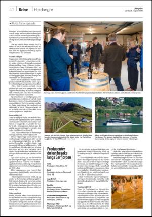 aftenposten_morgen-20200808_000_00_00_040.pdf