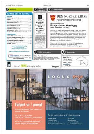 aftenposten_morgen-20200808_000_00_00_041.pdf