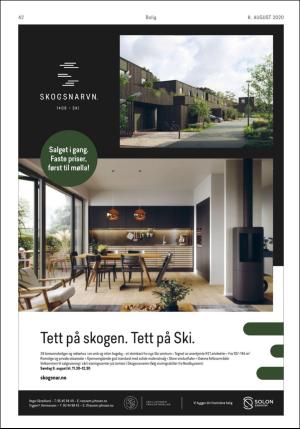 aftenposten_morgen-20200808_000_00_00_042.pdf