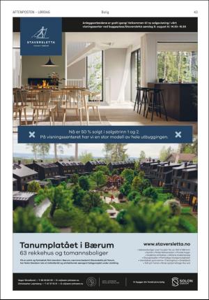 aftenposten_morgen-20200808_000_00_00_043.pdf