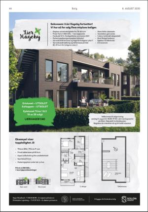 aftenposten_morgen-20200808_000_00_00_044.pdf