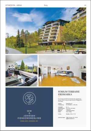 aftenposten_morgen-20200808_000_00_00_045.pdf