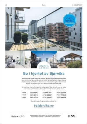 aftenposten_morgen-20200808_000_00_00_048.pdf