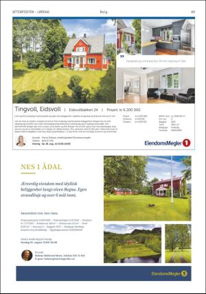 aftenposten_morgen-20200808_000_00_00_049.pdf