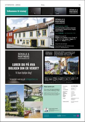 aftenposten_morgen-20200808_000_00_00_051.pdf