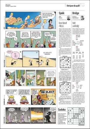 aftenposten_morgen-20200808_000_00_00_053.pdf