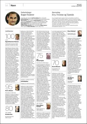 aftenposten_morgen-20200808_000_00_00_054.pdf