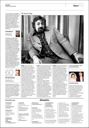 aftenposten_morgen-20200808_000_00_00_055.pdf