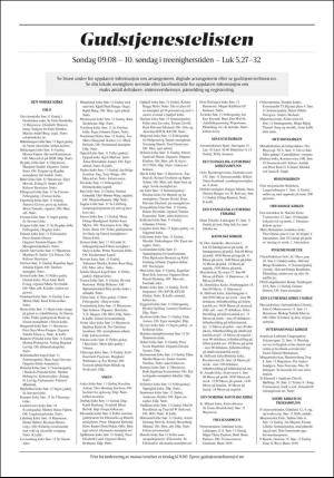 aftenposten_morgen-20200808_000_00_00_056.pdf