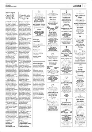 aftenposten_morgen-20200808_000_00_00_057.pdf